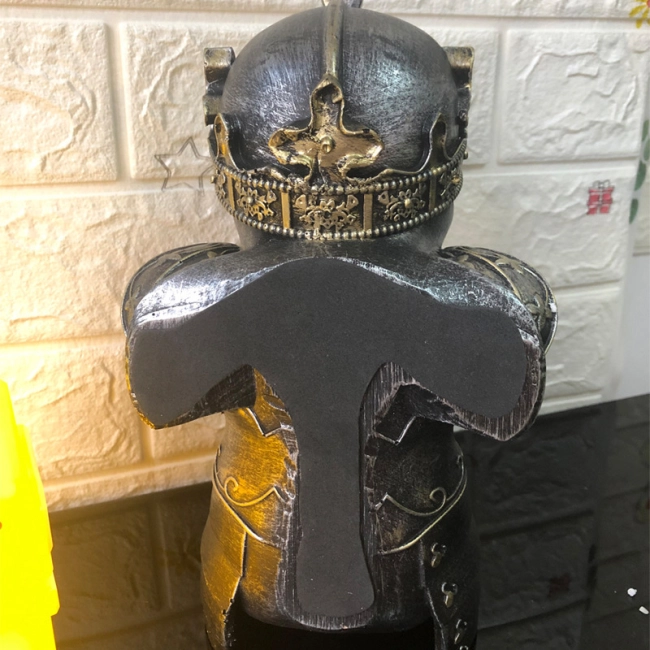 підставка для пляшки на стіл