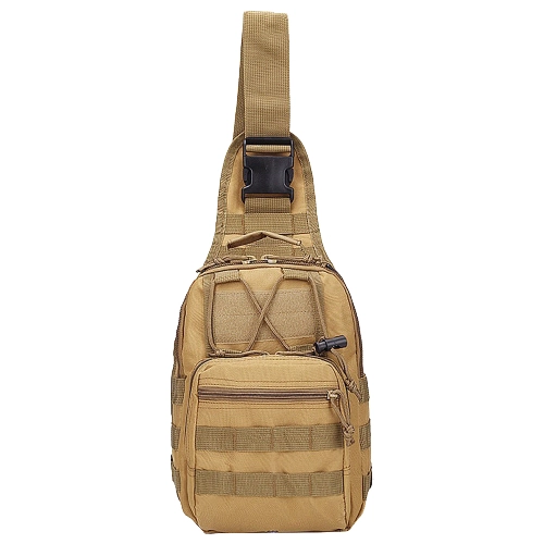 сумка для выживания