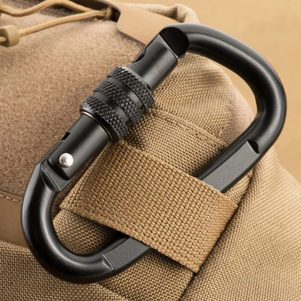 аварийный комплект для выживания