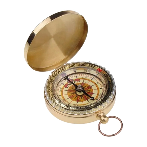 набор для выживания