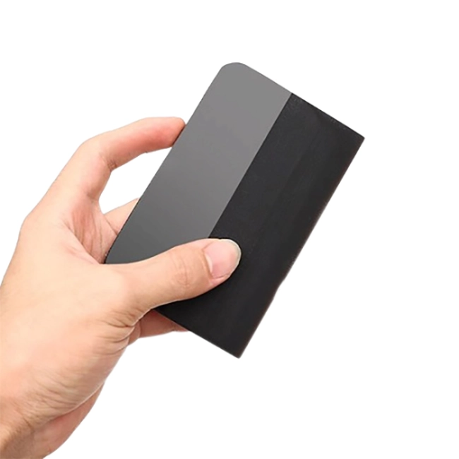 інструменти для плівки на машину