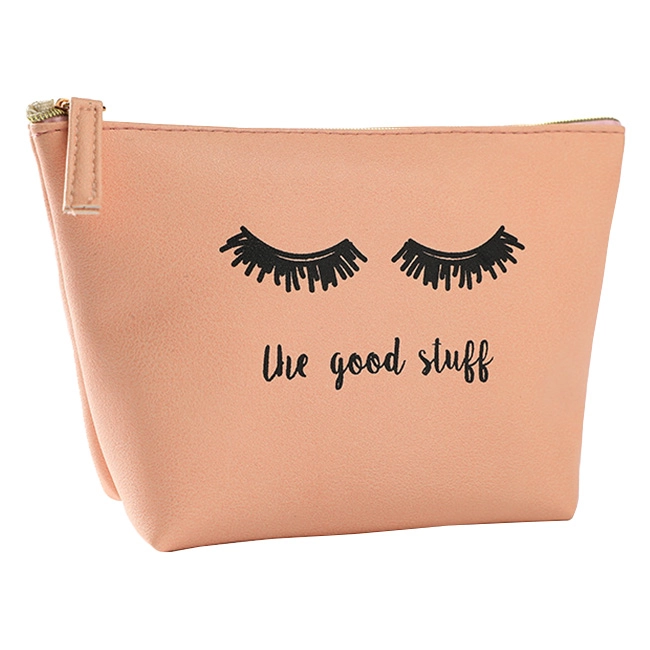 сумочка під косметику