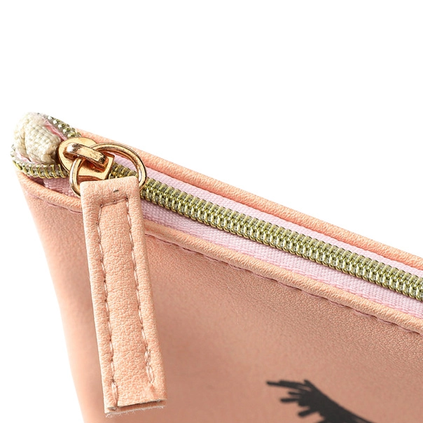 сумочка для косметики для дівчат