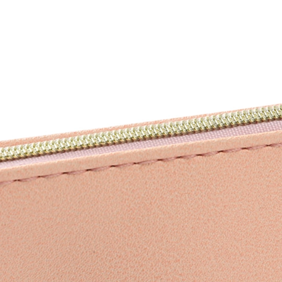 купити жіночу сумочку для косметики