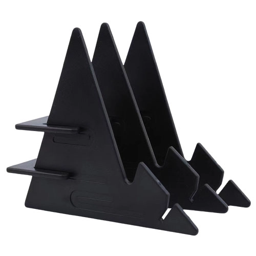 проекционная доска