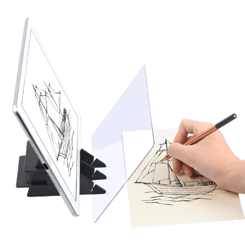 доска копировальная