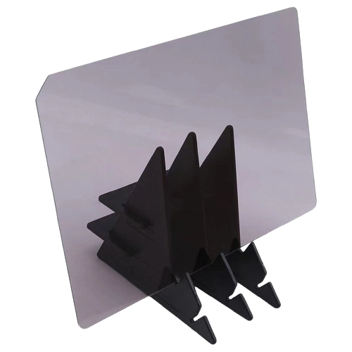 доска для копирования рисунков