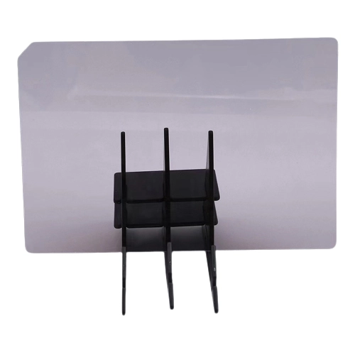 трафаретная доска