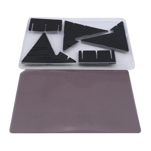 интерактивная доска