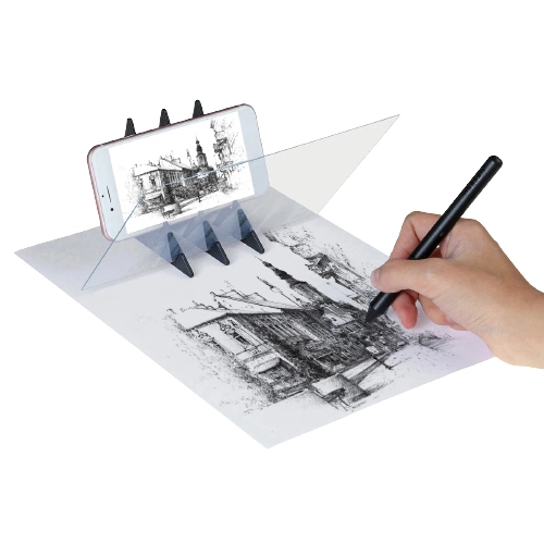 доска копировальная