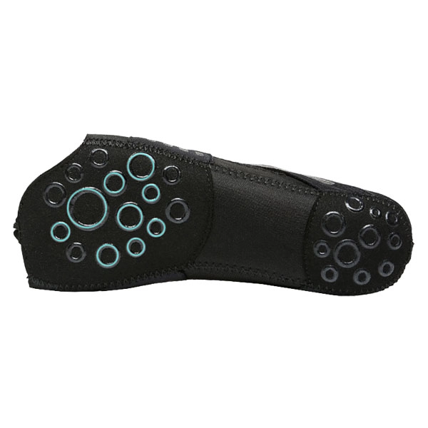 Π½ΠΎΡΠΊΠΈ Π΄Π»Ρ ΠΏΠΈΠ»Π°ΡΠ΅ΡΠ°