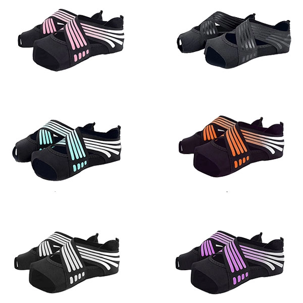 Π½ΠΎΡΠΊΠΈ Π΄Π»Ρ Π·Π°Π½ΡΡΠΈΠΉ ΠΉΠΎΠ³ΠΎΠΉ