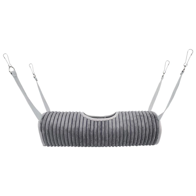 туннель для грызунов для клетки