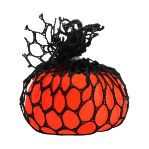 шарик антистресс