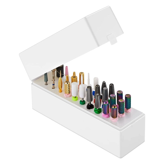 держатель для фрез