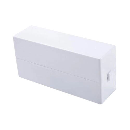 подставка под фрезы