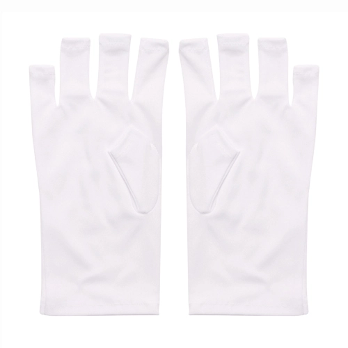 Рукавички із захистом від ультрафіолету