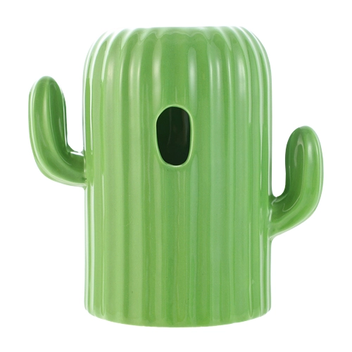 подставка под поилку