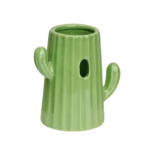 купить подставку для поилки