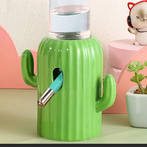 крепление под поилку