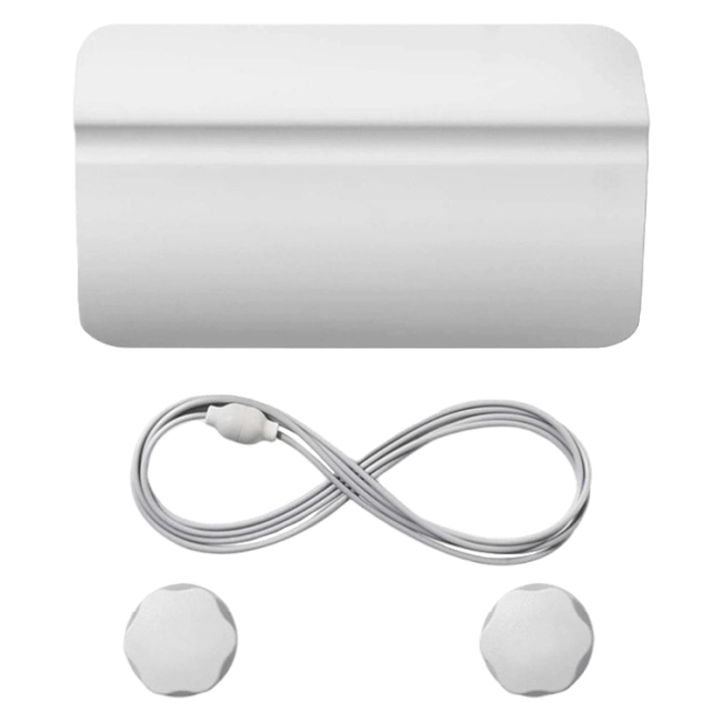 Накладка на двері для котів