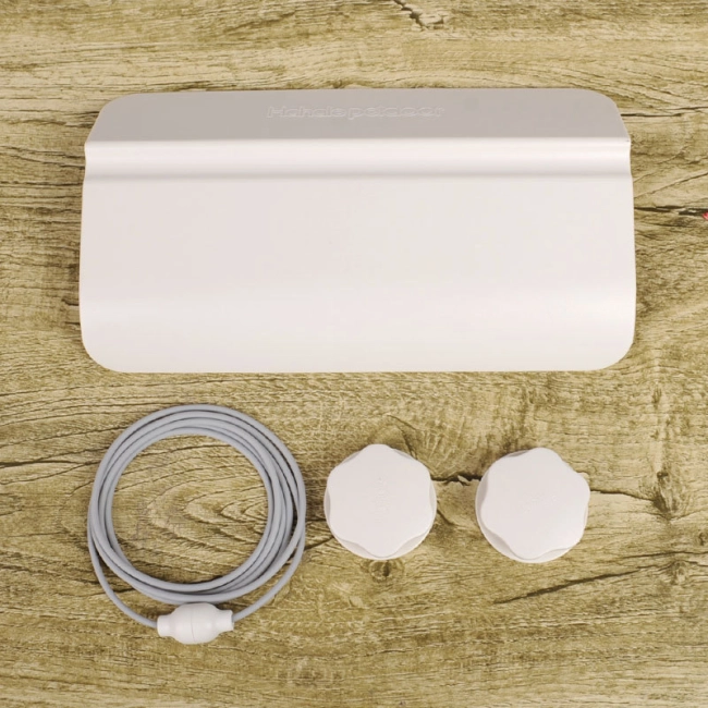 купити накладку на двері для тварин