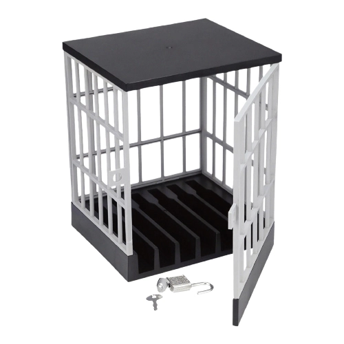 клітка для телефону