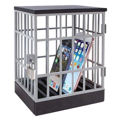 клітка для смартфона