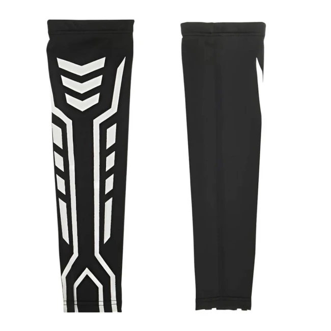 налокотник для спорта