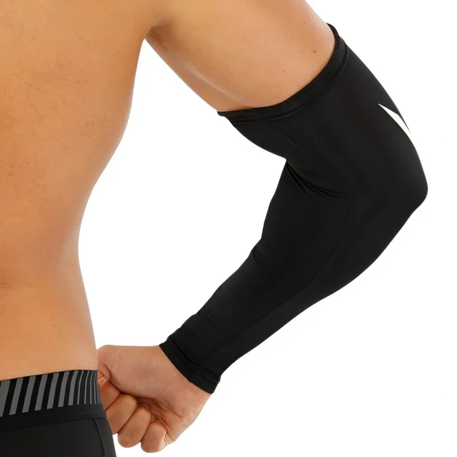 велосипедный рукав