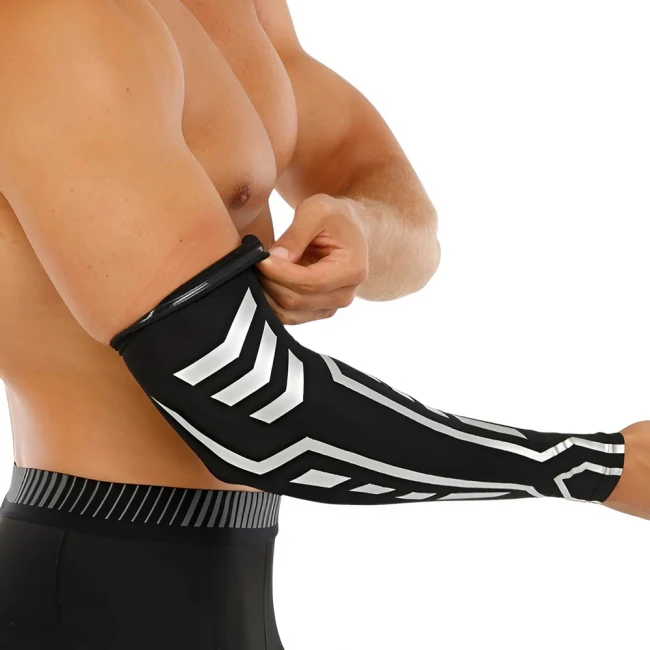 налокотник для спорта