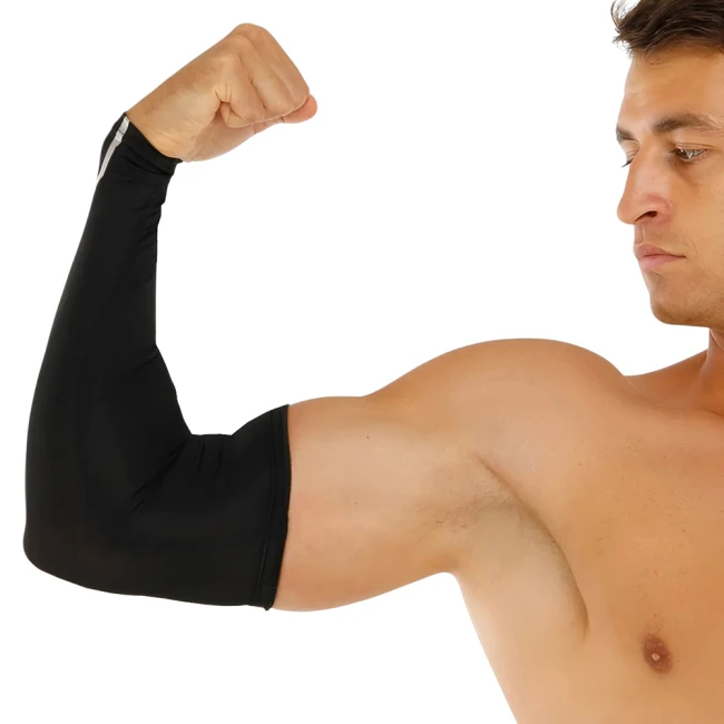 эластичный защитный рукав