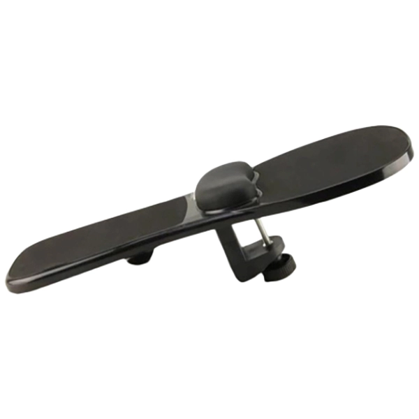 подставка под локоть для работы за компьютером