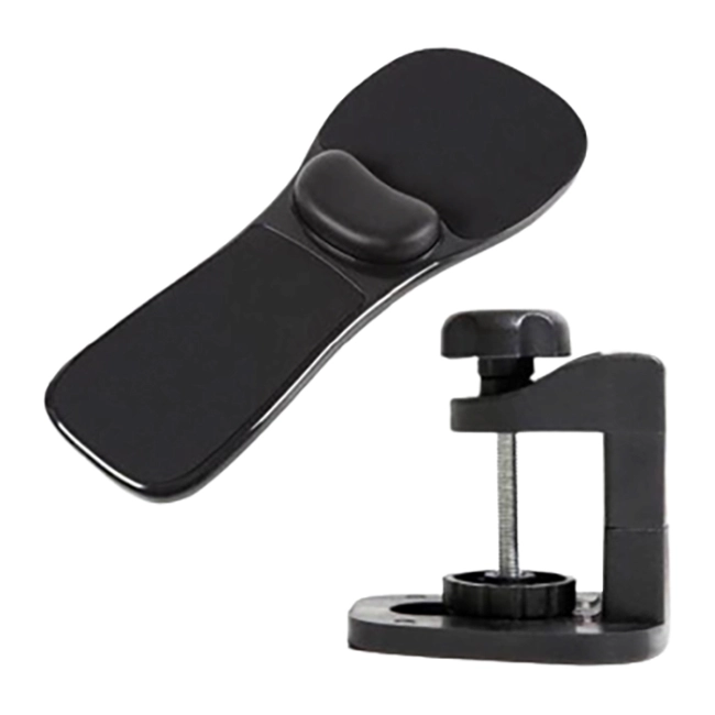 подлокотник подставка для мыши