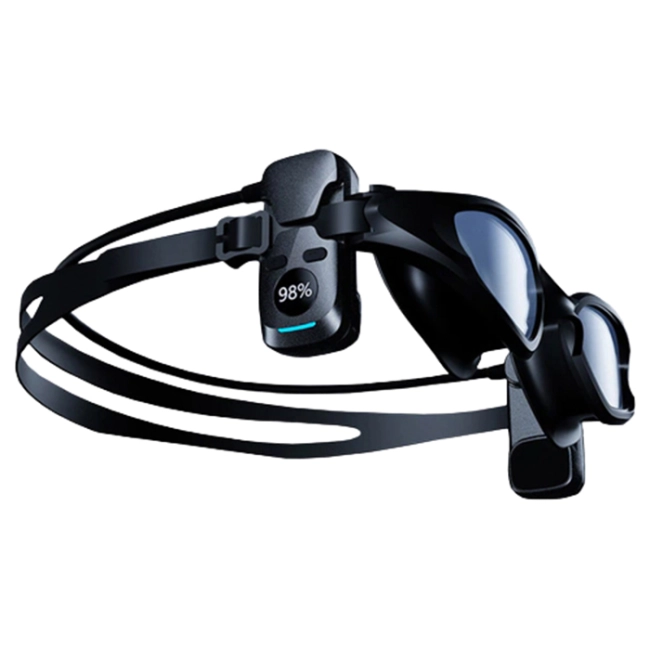 Водные наушники