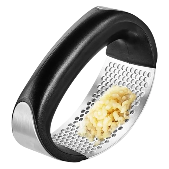 чесночная пресс