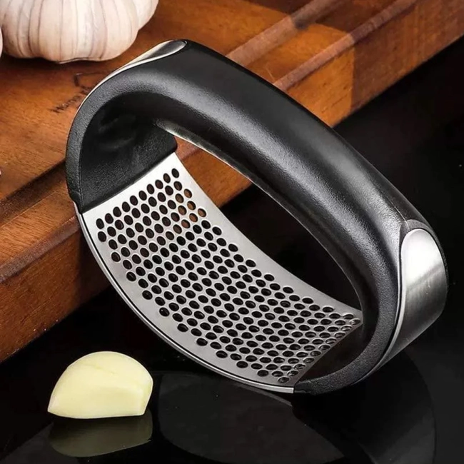 пресс измельчитель для чеснока