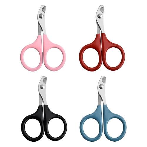 ножиці для кігтів котів