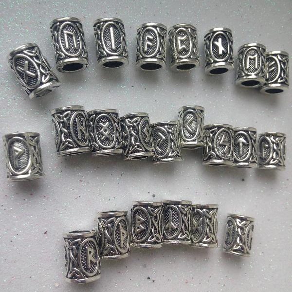 стрази намистини для волосся