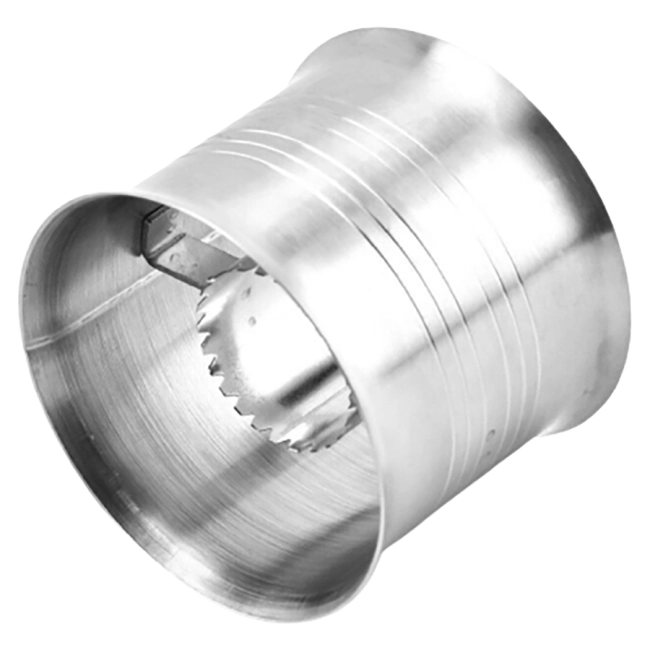 прибор для чистки кукурузы