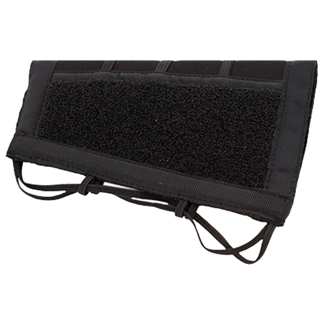 нарукавник для визажиста