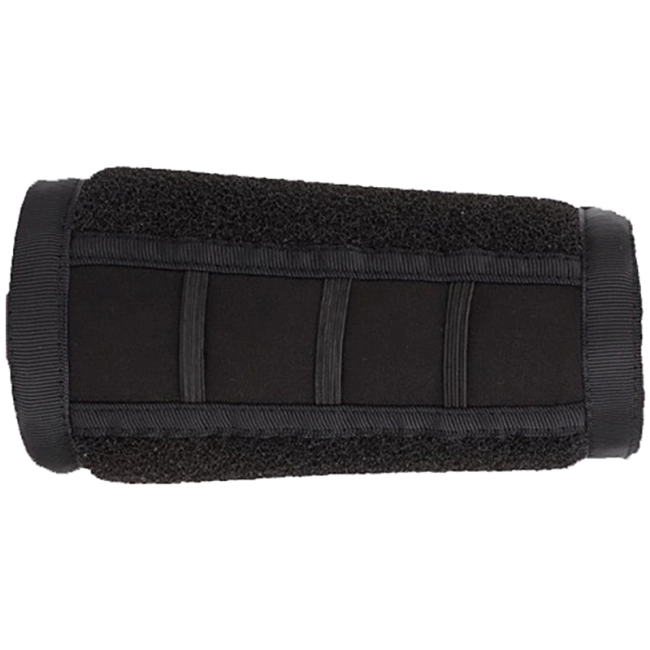 рукав для визажиста