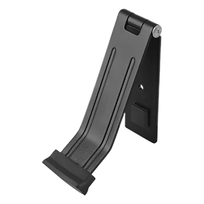 дверний фіксатор