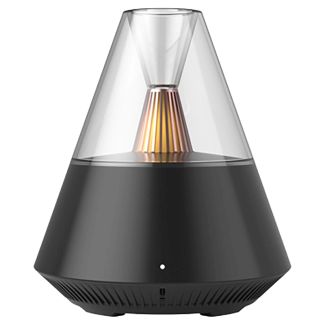 ароматический увлажнитель воздуха