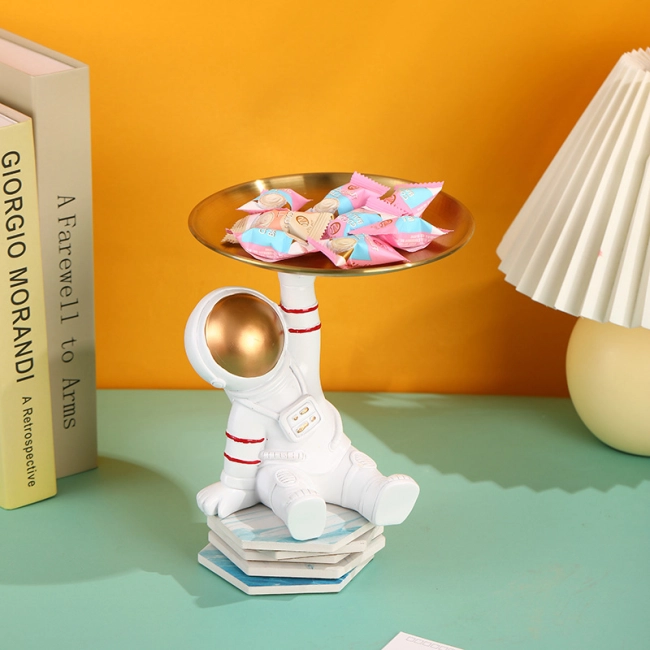 підставка astronaut