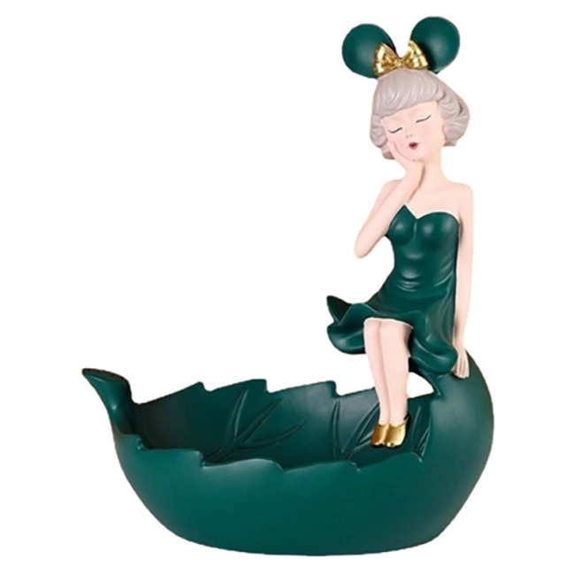 купить подставку под украшения