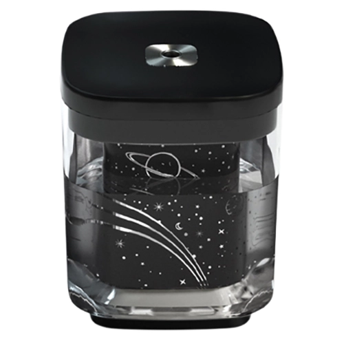 зволожувач повітря з підсвічуванням