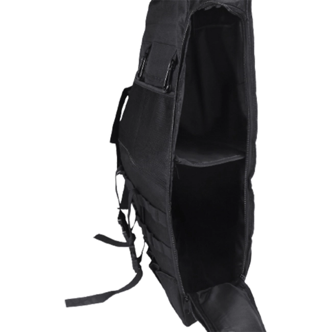 тактическая сумка органайзер для автомобиля