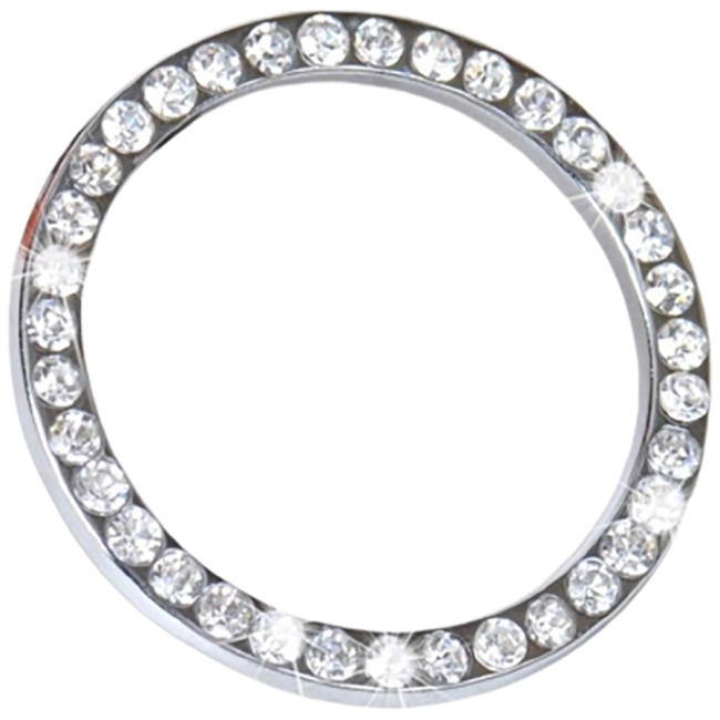 кольцо для ключа зажигания