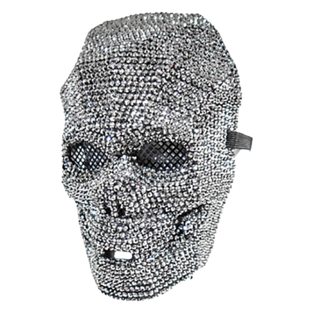 алмазна маска